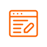 Keeping information current and consistent