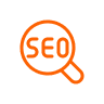 Clarifying how people search