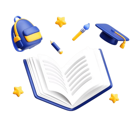 education