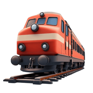 Rail engineering