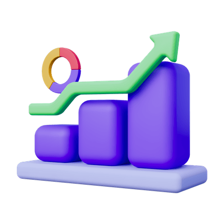 business-chart