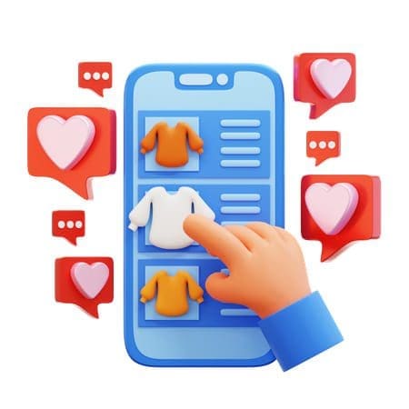 ecommerce