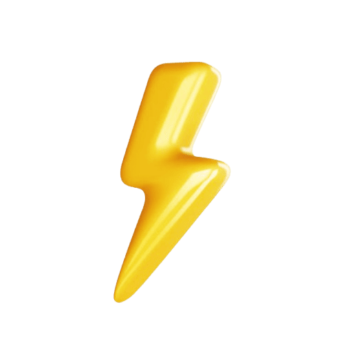 electric