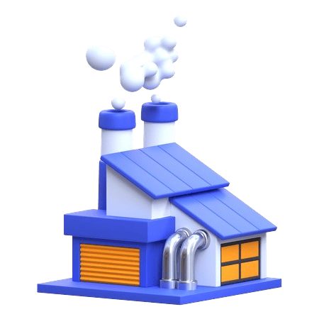 manufacturing