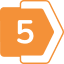 number 5