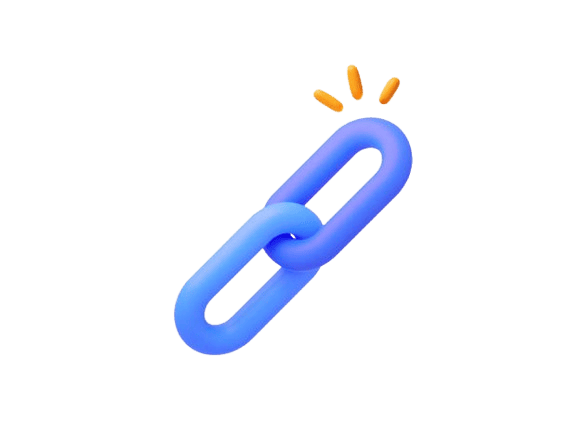 link icon