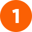 no1