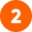 no2