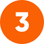 no3