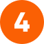 no4