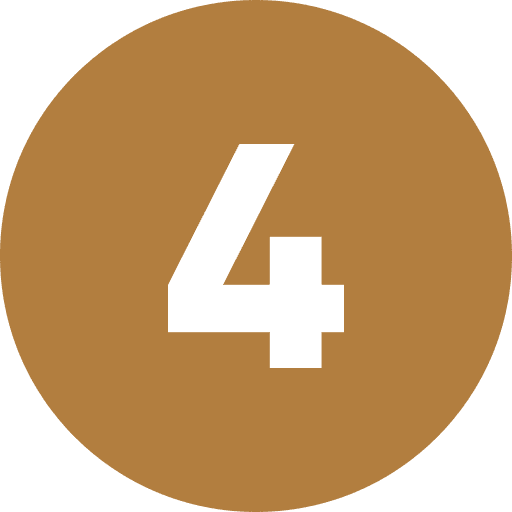 number 4
