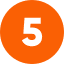 no5