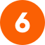 number 6