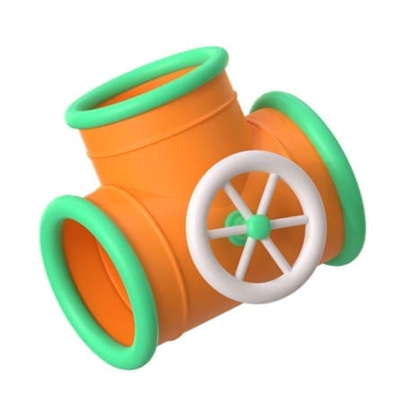plumbing