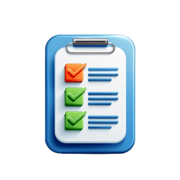 pngtree checklistpng