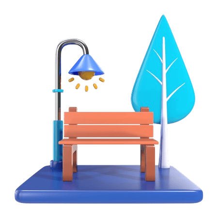 Otdoor icon