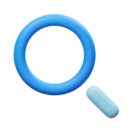 search icon
