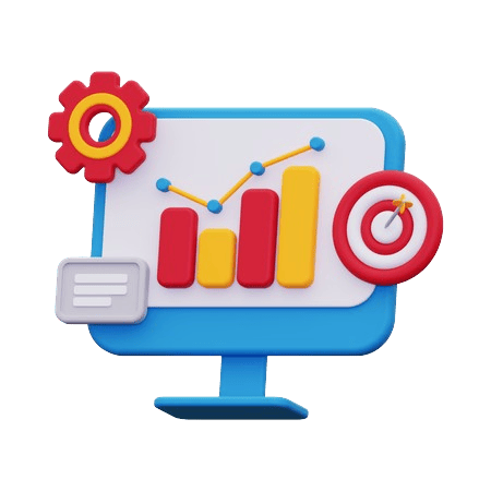 seo monitoring