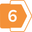 number 6
