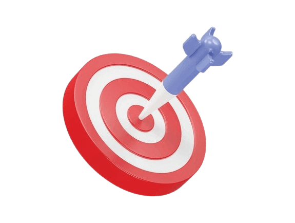 target icon