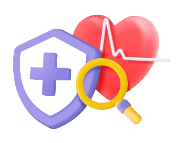 medical care