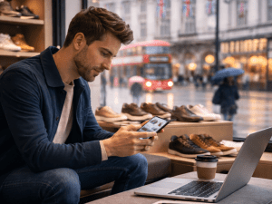 How to Decide if SEO is Right for Your Business Now