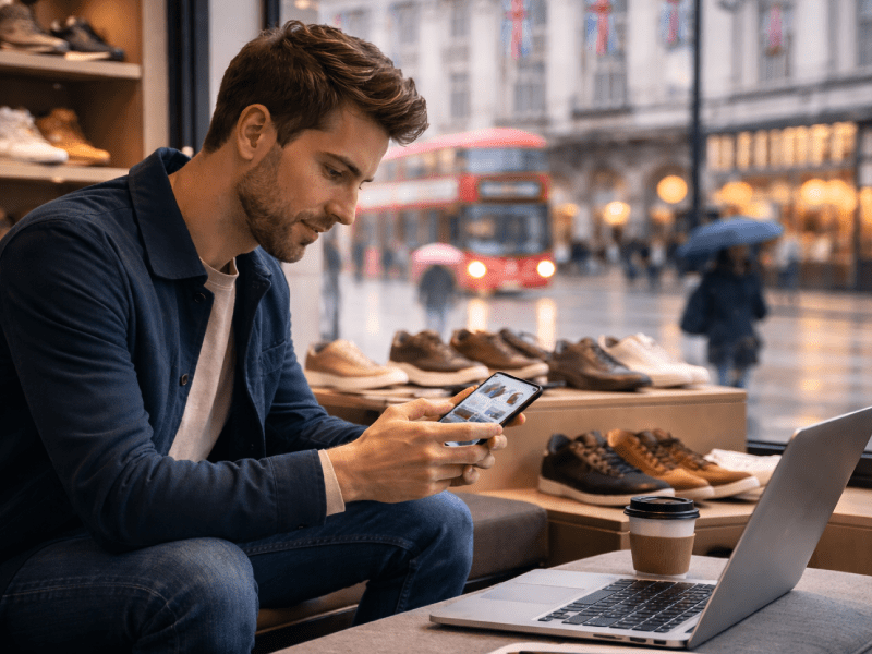 How to Decide if SEO is Right for Your Business Now
