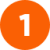 nu1 no1
