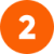 nu2 no2