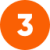 nu3 no3