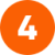 number-4 (1) no4